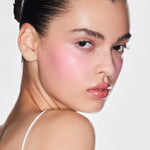 JOOCYEE EGG SKIN LIQUID BLUSH