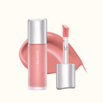 JOOCYEE EGG SKIN LIQUID BLUSH