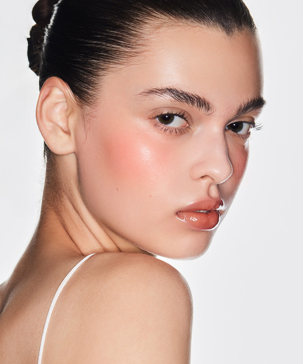 JOOCYEE EGG SKIN LIQUID BLUSH