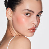 JOOCYEE EGG SKIN LIQUID BLUSH