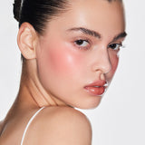 JOOCYEE EGG SKIN LIQUID BLUSH