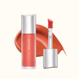 JOOCYEE EGG SKIN LIQUID BLUSH