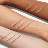 MagneGlow Lip Gloss & Lip Liner Duo