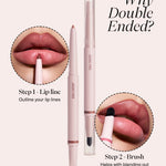 JOOCYEE-Double-Ended Lip Liner