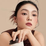 Joocyee COTD MATTE LIP & CHEEK BALM
