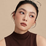 Joocyee COTD MATTE LIP & CHEEK BALM