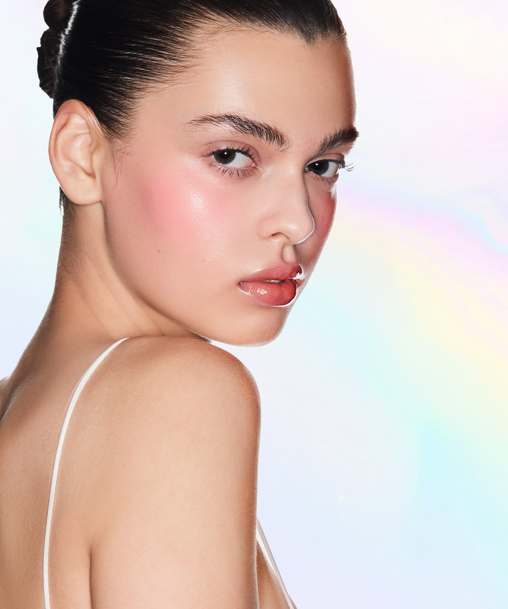 JOOCYEE makeup