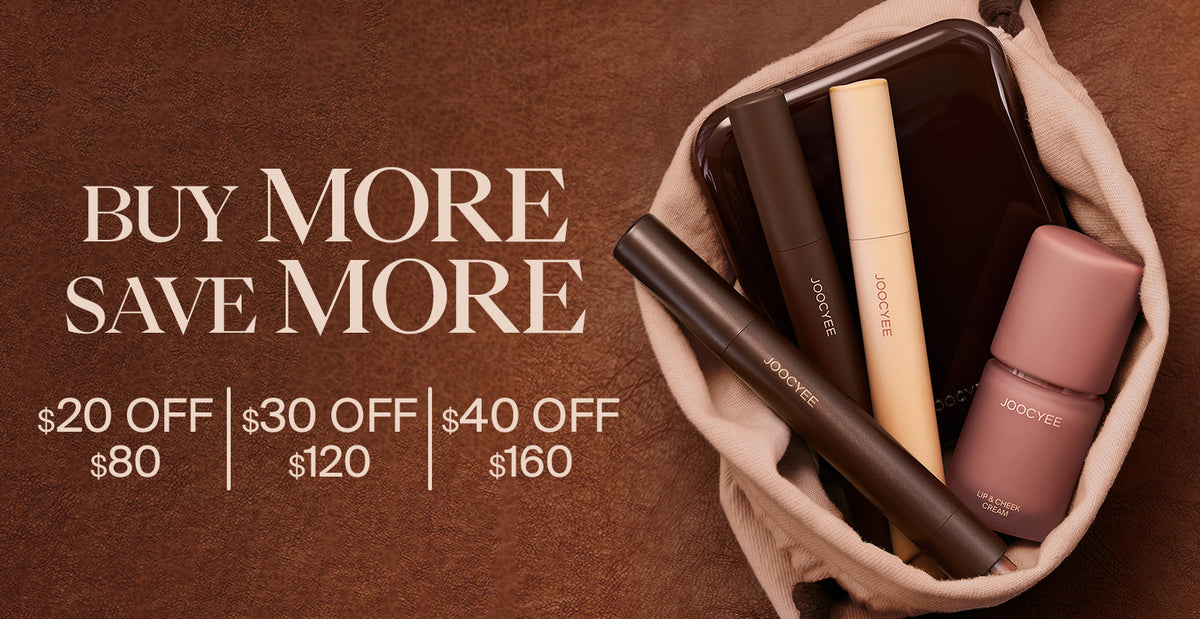 joocyee clearance sale