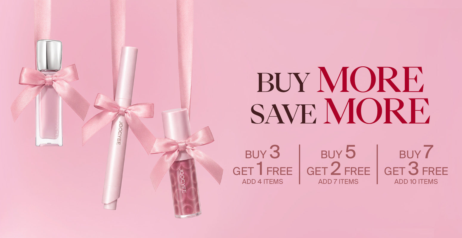 joocyee-mid year sale