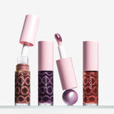 JOOCYEE-Magneglow Lip Gloss