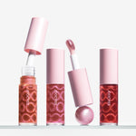 JOOCYEE-Magneglow Lip Gloss
