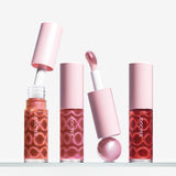 JOOCYEE-Magneglow Lip Gloss