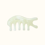 JOOCYEE SPRING FLOW MASSAGE COMB