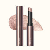 JOOCYEE-Jelly Eyeshadow Stick