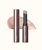 JOOCYEE-Jelly Eyeshadow Stick