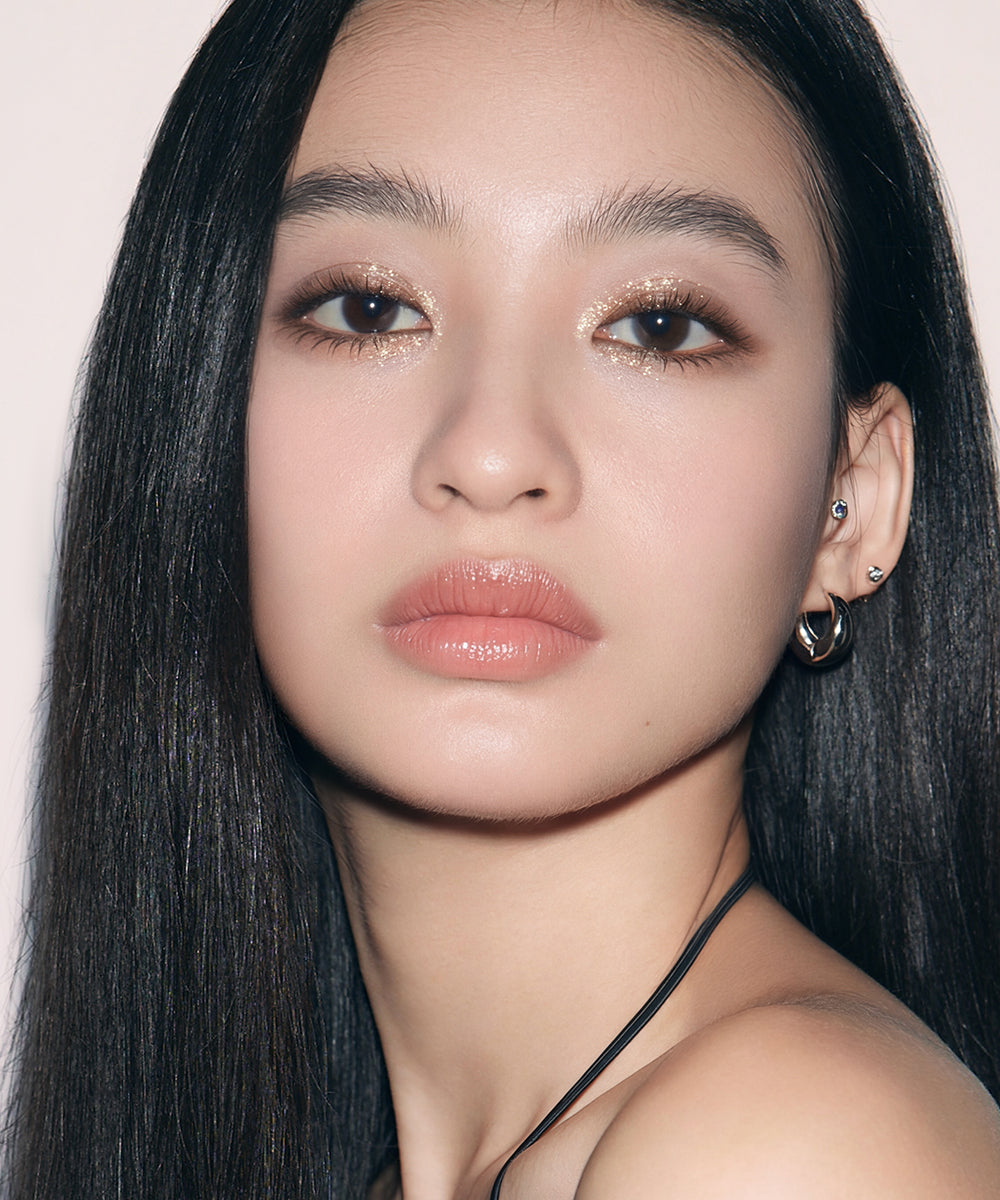 JOOCYEE-Jelly Eyeshadow Stick