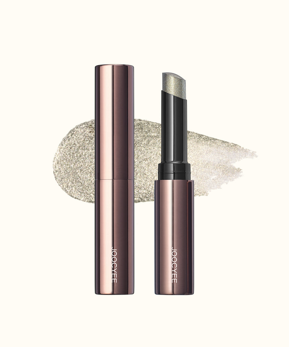 JOOCYEE-Jelly Eyeshadow Stick