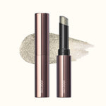 JOOCYEE-Jelly Eyeshadow Stick