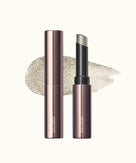 JOOCYEE-Jelly Eyeshadow Stick