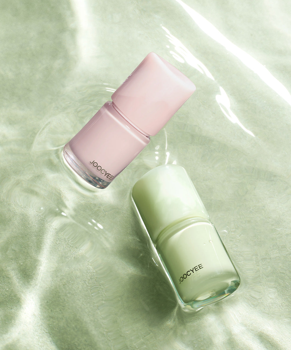 JOOCYEE SPRING FLOW MULTI-PURPOSE CREAM