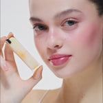 JOOCYEE-New Juicy Glazed Rouge 2.0 Ultra Shine