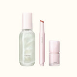 JOOCYEE SPRING FLOW GIFT SET