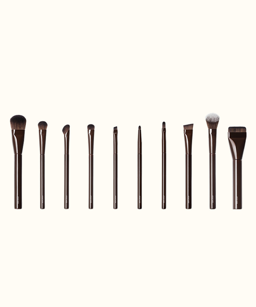 Joocyee Makeup Brush