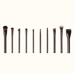 Joocyee Makeup Brush