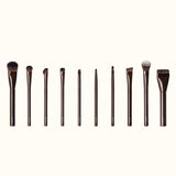 Joocyee Makeup Brush