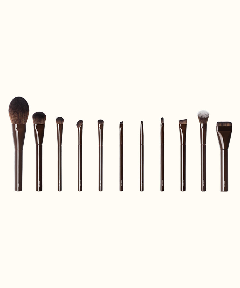 Joocyee Makeup Brush