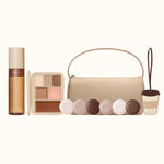 JOOCYEE COTD SET
