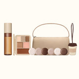 JOOCYEE COTD SET