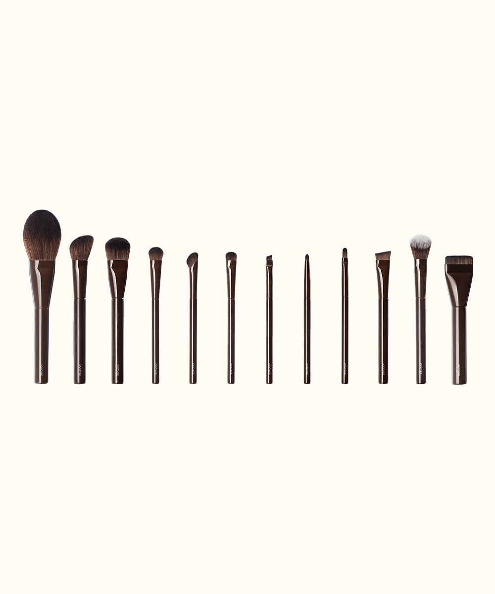 Joocyee Makeup Brush