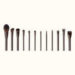 Joocyee Makeup Brush