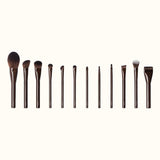 Joocyee Makeup Brush