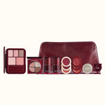 Joocyee Tipsy Night Gift Set