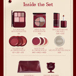 Joocyee Tipsy Night Gift Set