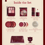Joocyee Tipsy Night Gift Set