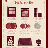 Tipsy Night Gift Set