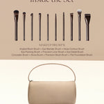 Joocyee Makeup Brush