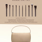 Joocyee Makeup Brush