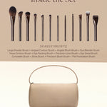 Joocyee Makeup Brush