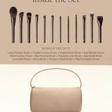 Joocyee Makeup Brush