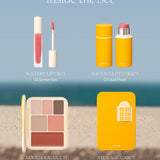 JOOCYEE Summer Fizz Set