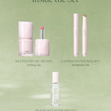 JOOCYEE SPRING FLOW GIFT SET