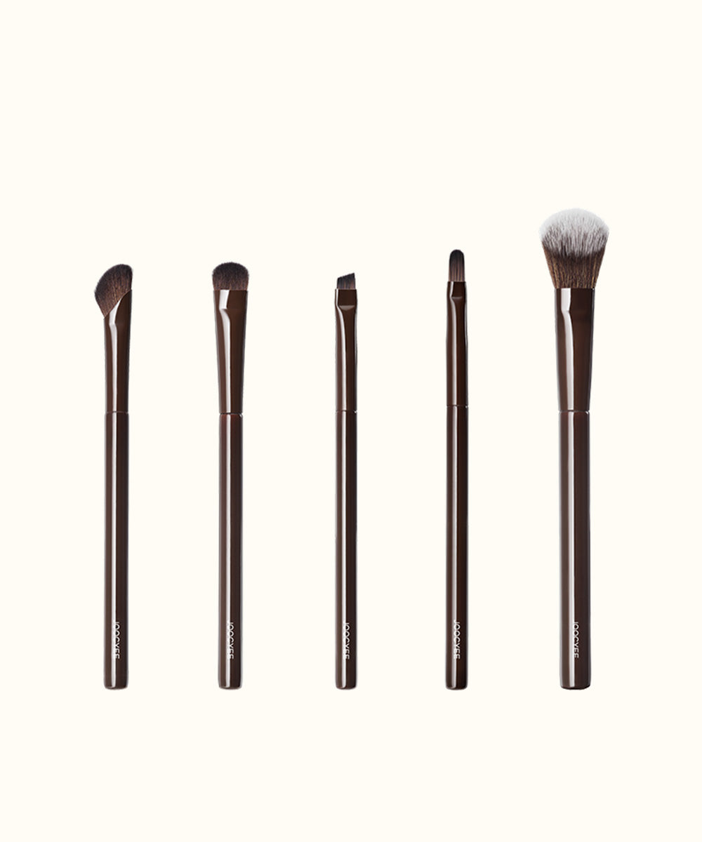 Joocyee Makeup Brush
