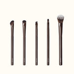 Joocyee Makeup Brush