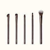 Joocyee Makeup Brush