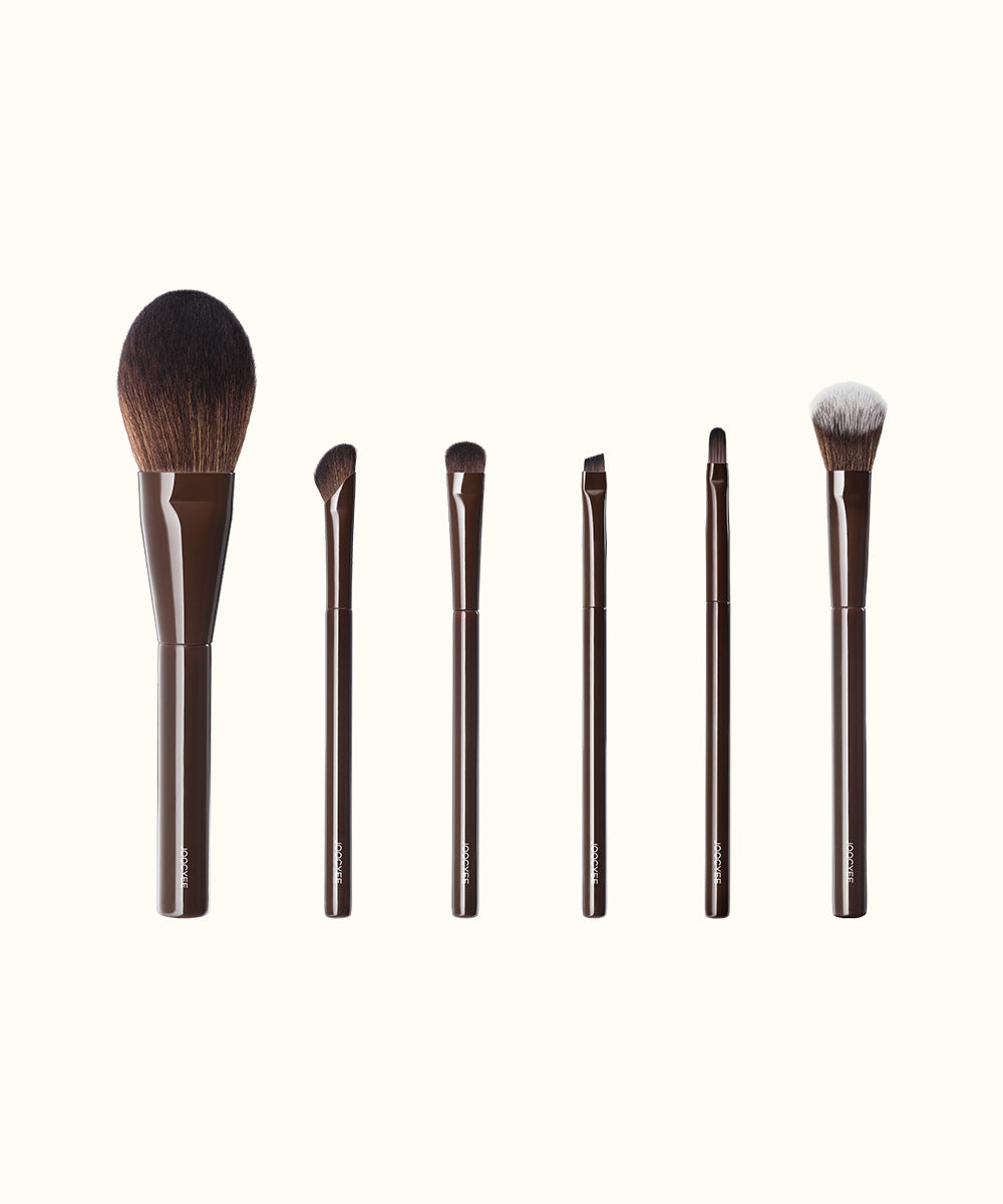 Joocyee Makeup Brush