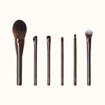 Joocyee Makeup Brush